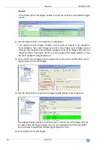 Предварительный просмотр 36 страницы IBA ibaPADU-16-M Manual