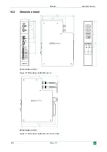 Preview for 24 page of IBA ibaPADU-4-AI-U Manual