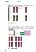 Предварительный просмотр 17 страницы IBA ibaPADU-8-O Manual