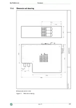 Предварительный просмотр 25 страницы IBA ibaPADU-8-O Manual