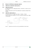 Preview for 20 page of IBA ibaPADU-8 Manual