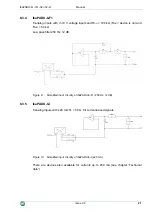 Preview for 21 page of IBA ibaPADU-8 Manual