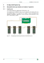 Preview for 22 page of IBA ibaPADU-8 Manual