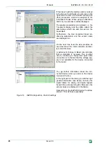 Preview for 26 page of IBA ibaPADU-8 Manual