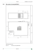 Preview for 30 page of IBA ibaPADU-8 Manual