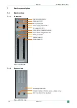 Preview for 12 page of IBA ibaPADU-8AI-L Manual