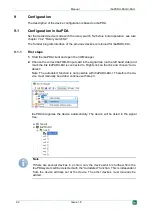 Preview for 22 page of IBA ibaPADU-8AI-L Manual