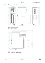 Preview for 30 page of IBA ibaPADU-8AI-L Manual