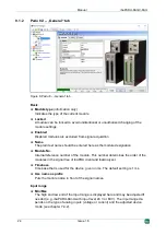 Предварительный просмотр 24 страницы IBA ibaPADU-8AI-U Manual