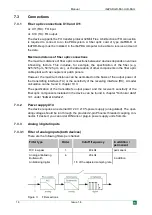 Предварительный просмотр 14 страницы IBA ibaPADU-D-8AI-I Manual