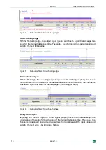 Preview for 16 page of IBA ibaPADU-D-8AI-I Manual