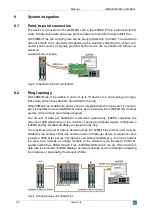 Preview for 20 page of IBA ibaPADU-D-8AI-I Manual