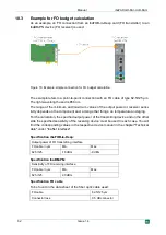 Preview for 32 page of IBA ibaPADU-D-8AI-I Manual