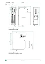 Предварительный просмотр 31 страницы IBA ibaPADU-D-8AI-U Manual