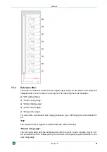 Preview for 21 page of IBA ibaPQU-S Manual