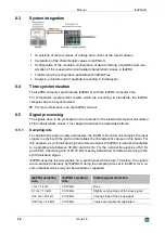 Preview for 28 page of IBA ibaPQU-S Manual