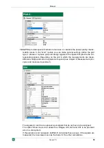 Preview for 35 page of IBA ibaPQU-S Manual