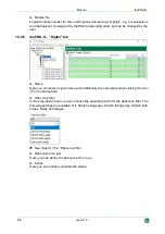 Preview for 46 page of IBA ibaPQU-S Manual