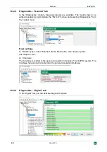 Preview for 48 page of IBA ibaPQU-S Manual