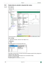 Preview for 50 page of IBA ibaPQU-S Manual