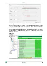 Preview for 53 page of IBA ibaPQU-S Manual