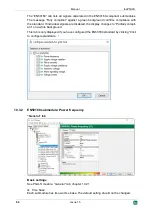 Preview for 54 page of IBA ibaPQU-S Manual