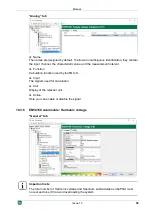 Preview for 59 page of IBA ibaPQU-S Manual