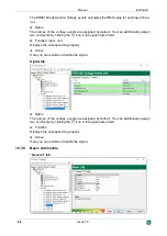 Preview for 64 page of IBA ibaPQU-S Manual