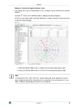 Preview for 67 page of IBA ibaPQU-S Manual