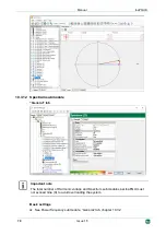 Preview for 70 page of IBA ibaPQU-S Manual