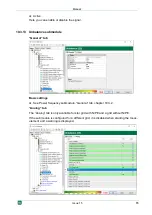 Preview for 73 page of IBA ibaPQU-S Manual