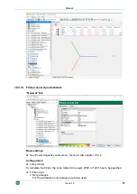 Preview for 75 page of IBA ibaPQU-S Manual