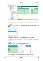 Preview for 80 page of IBA ibaPQU-S Manual