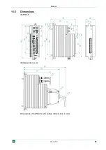 Preview for 89 page of IBA ibaPQU-S Manual