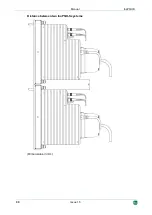 Preview for 90 page of IBA ibaPQU-S Manual