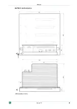 Preview for 91 page of IBA ibaPQU-S Manual