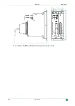 Preview for 92 page of IBA ibaPQU-S Manual