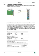 Preview for 94 page of IBA ibaPQU-S Manual