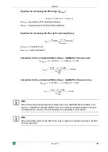 Preview for 95 page of IBA ibaPQU-S Manual