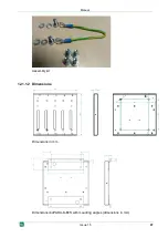 Preview for 97 page of IBA ibaPQU-S Manual