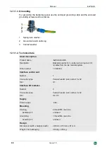 Preview for 98 page of IBA ibaPQU-S Manual