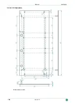 Preview for 106 page of IBA ibaPQU-S Manual