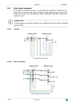 Preview for 122 page of IBA ibaPQU-S Manual