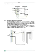 Preview for 123 page of IBA ibaPQU-S Manual