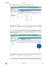 Preview for 35 page of IBA ibaRackline Manual