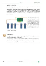 Предварительный просмотр 16 страницы IBA PADU-8-ICP Manual