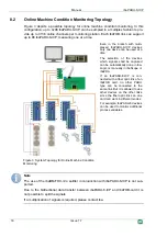 Предварительный просмотр 18 страницы IBA PADU-8-ICP Manual