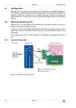 Предварительный просмотр 22 страницы IBA PADU-8-ICP Manual