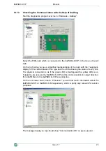 Предварительный просмотр 25 страницы IBA PADU-8-ICP Manual