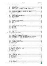 Preview for 4 page of IBA PROFIBUS ibaBM-DP Manual